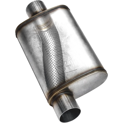 FLOWMASTER - 71226 - High Performance Muffler pa13