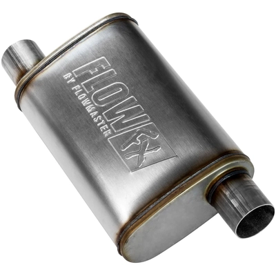 FLOWMASTER - 71236 - High Performance Muffler pa11