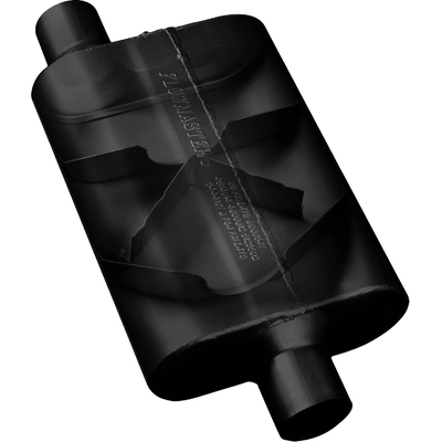 Silencieux haute performance de FLOWMASTER - 8043041 pa9