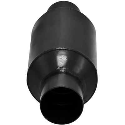 High Performance Muffler by FLOWMASTER - 815425 pa4