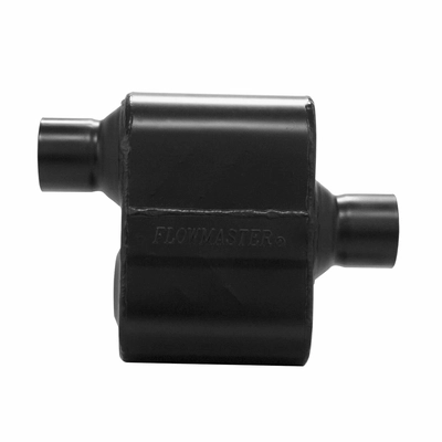 Silencieux haute performance de FLOWMASTER - 842516 pa19