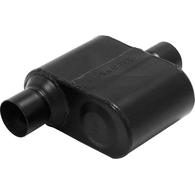 Silencieux haute performance de FLOWMASTER - 842516 pa9