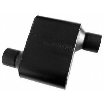 High Performance Muffler by FLOWMASTER - 842518 pa2