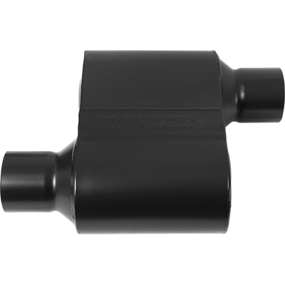 High Performance Muffler by FLOWMASTER - 842518 pa8