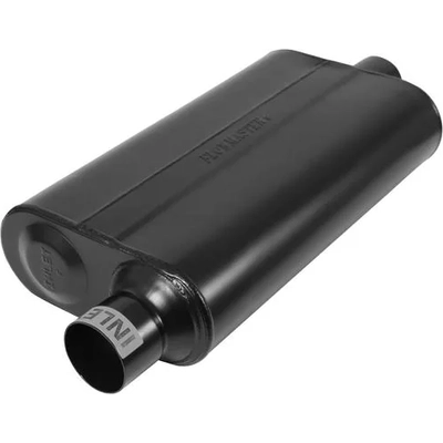 High Performance Muffler by FLOWMASTER - 842551 pa12