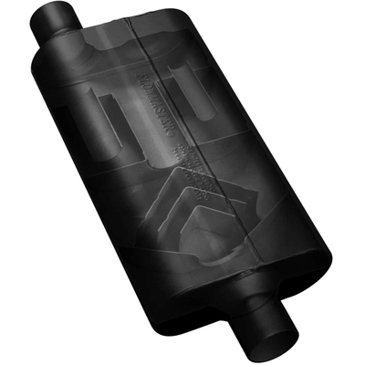 High Performance Muffler by FLOWMASTER - 842551 pa5