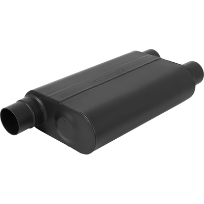 FLOWMASTER - 842583 - High Performance Muffler pa11