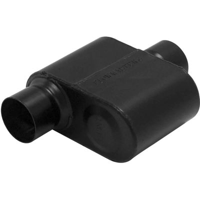 Silencieux haute performance de FLOWMASTER - 843016 pa5