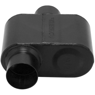 Silencieux haute performance de FLOWMASTER - 843016 pa6