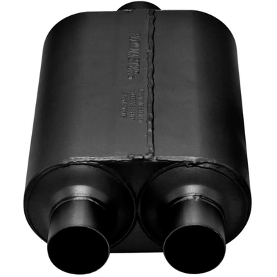 High Performance Muffler by FLOWMASTER - 8530452 pa11