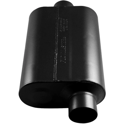 High Performance Muffler by FLOWMASTER - 853046 pa16