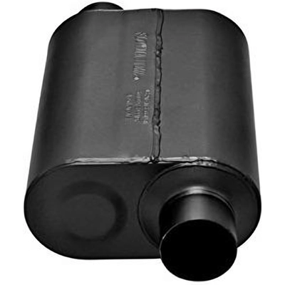 High Performance Muffler by FLOWMASTER - 853048 pa20