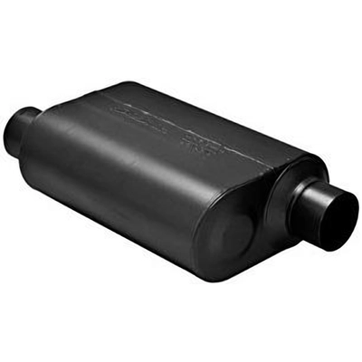 Silencieux haute performance de FLOWMASTER - 853048 pa21