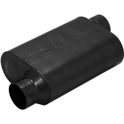 High Performance Muffler by FLOWMASTER - 853548 pa10