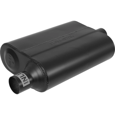 FLOWMASTER - 942041 - High Performance Muffler pa20