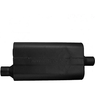 Silencieux haute performance de FLOWMASTER - 942451 pa11