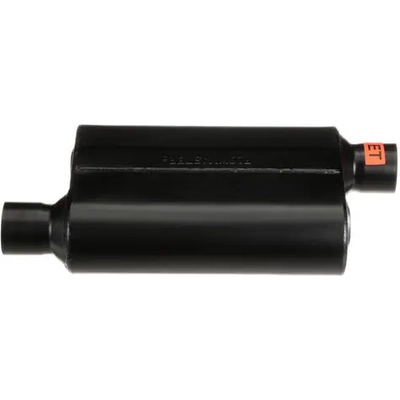 High Performance Muffler by FLOWMASTER - 942548 pa22