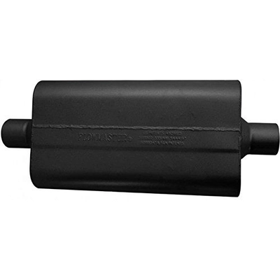 Silencieux haute performance de FLOWMASTER - 942550 pa12