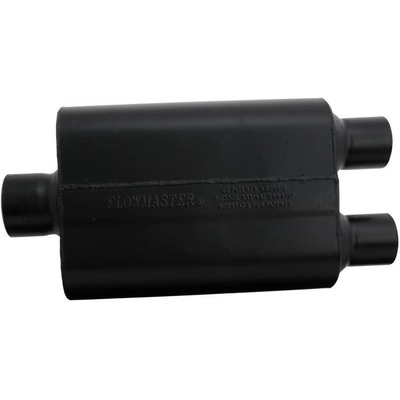 Silencieux haute performance de FLOWMASTER - 9430452 pa4