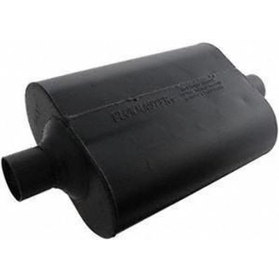 High Performance Muffler by FLOWMASTER - 952445 pa2