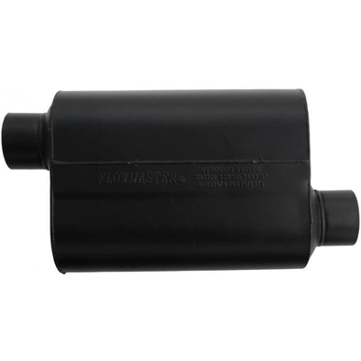 FLOWMASTER - 953048 - High Performance Muffler pa4
