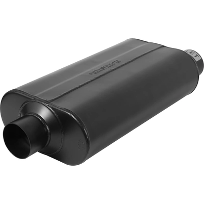 High Performance Muffler by FLOWMASTER - 9530560 pa13