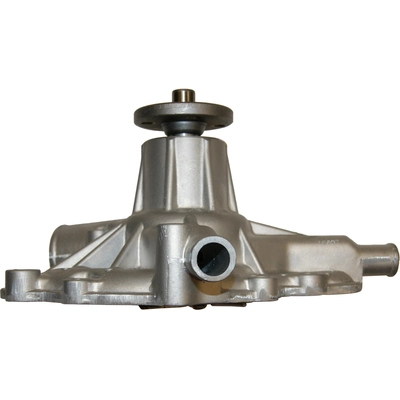 GMB - 110-1040P - Engine Water Pump pa3