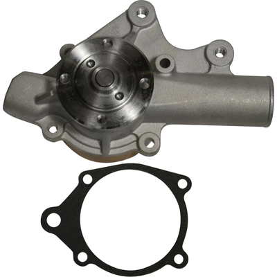 High Performance Water Pump by GMB - 110-1080P pa12