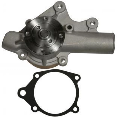 High Performance Water Pump by GMB - 110-1080P pa8