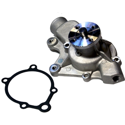 High Performance Water Pump by GMB - 110-1090P pa13