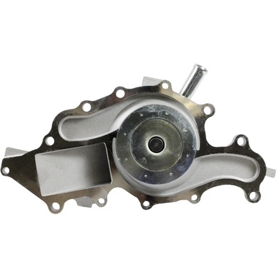 GMB - 125-1850P - Engine Water Pump pa2