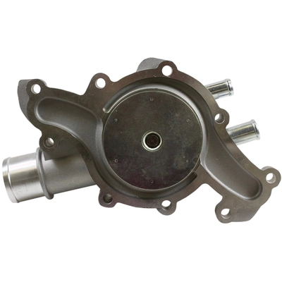 GMB - 125-1920P - Engine Water Pump pa2