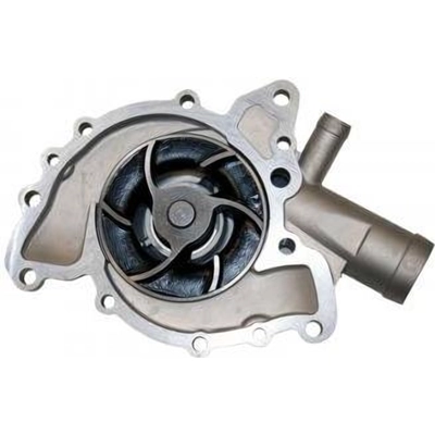 High Performance Water Pump by GMB - 130-1070P pa9