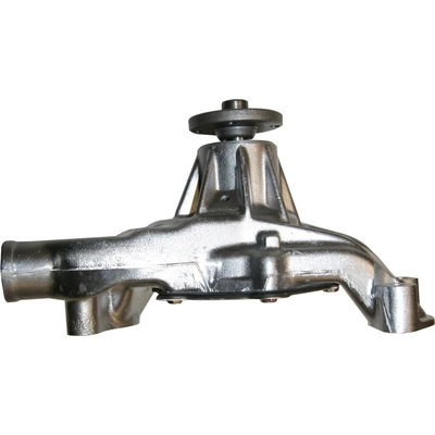 High Performance Water Pump by GMB - 130-1220P pa9