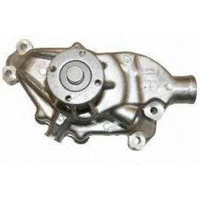 High Performance Water Pump by GMB - 130-1220P pa4