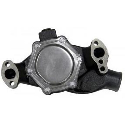 High Performance Water Pump by GMB - 130-1310P pa7