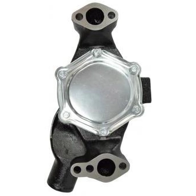 High Performance Water Pump by GMB - 130-1350P pa2