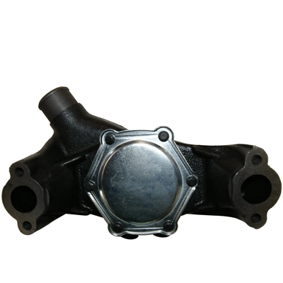 GMB - 130-1700P - Engine Water Pump pa2