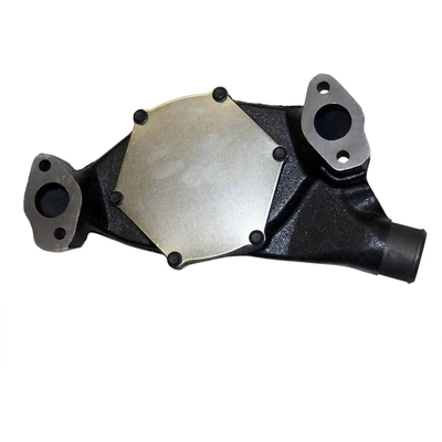 GMB - 130-2981P - Engine Water Pump pa2