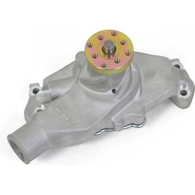 High Performance Water Pump by WEIAND - 9208 pa1