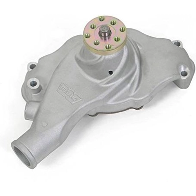 High Performance Water Pump by WEIAND - 9212 pa2