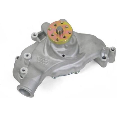 High Performance Water Pump by WEIAND - 9242 pa1