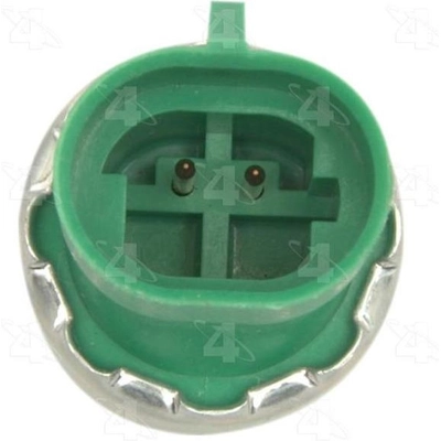 High Pressure Cut-Out Switch by COOLING DEPOT - 20050 pa12