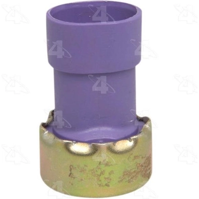 High Pressure Cut-Out Switch by COOLING DEPOT - 20055 pa11