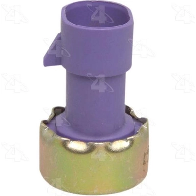 High Pressure Cut-Out Switch by COOLING DEPOT - 20055 pa7