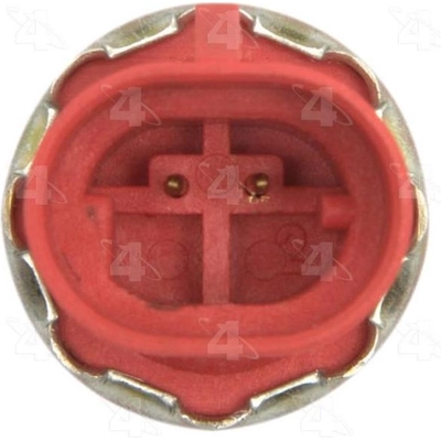 High Pressure Cut-Out Switch by COOLING DEPOT - 20058 pa14