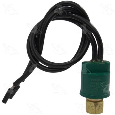 High Pressure Cut-Out Switch by COOLING DEPOT - 35867 pa4