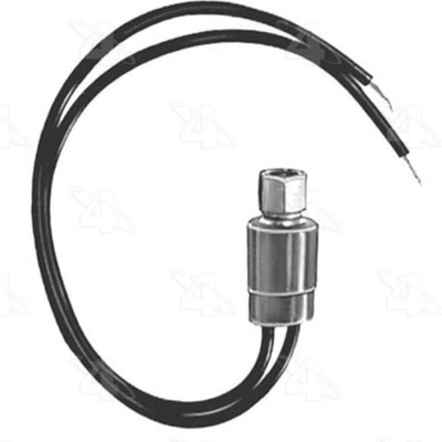 High Pressure Cut-Out Switch by COOLING DEPOT - 35867 pa5