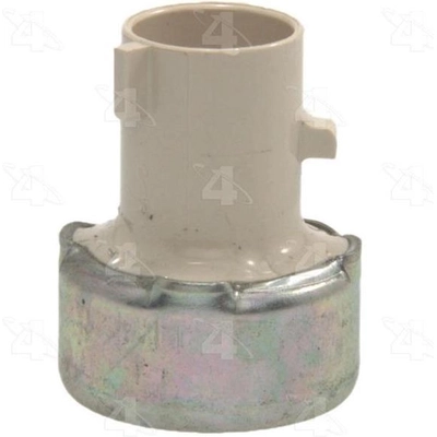 High Pressure Cut-Out Switch by COOLING DEPOT - 35974 pa6