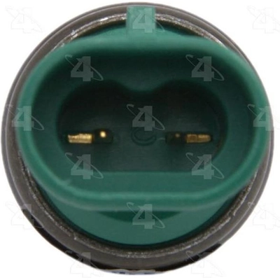 High Pressure Cut-Out Switch by COOLING DEPOT - 36655 pa5